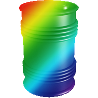 gallery/site_barrel_spectre_01_200x200